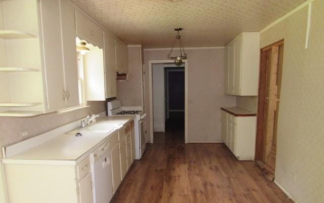 717 Tulane Street, Beverly Hills TX 76711 - Photo 7