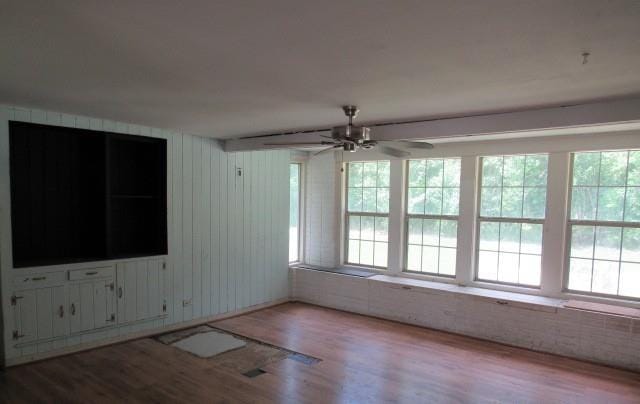 717 Tulane Street, Beverly Hills TX 76711 - Photo 5