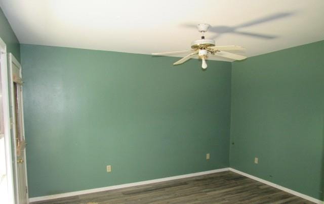 717 Tulane Street, Beverly Hills TX 76711 - Photo 9