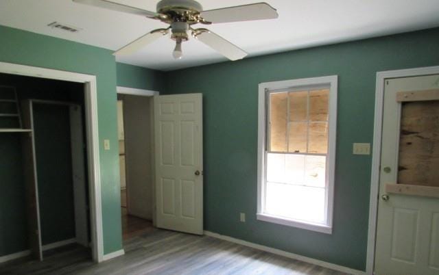 717 Tulane Street, Beverly Hills TX 76711 - Photo 10