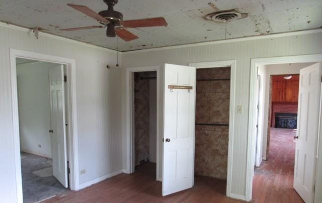 717 Tulane Street, Beverly Hills TX 76711 - Photo 14