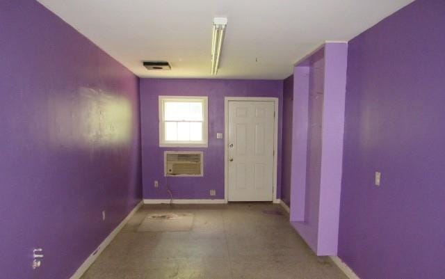 717 Tulane Street, Beverly Hills TX 76711 - Photo 18