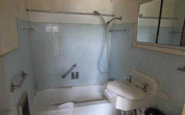 717 Tulane Street, Beverly Hills TX 76711 - Photo 15