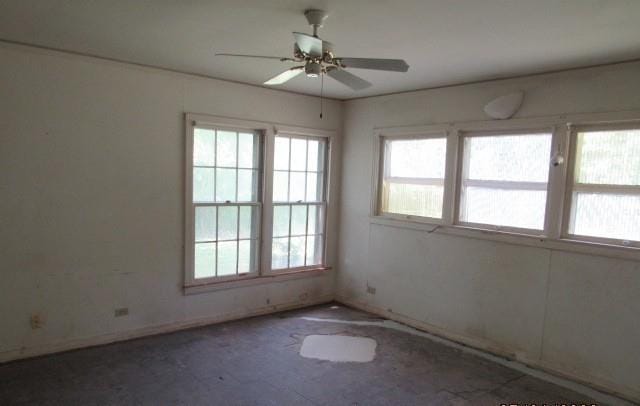 717 Tulane Street, Beverly Hills TX 76711 - Photo 11