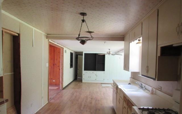 717 Tulane Street, Beverly Hills TX 76711 - Photo 8