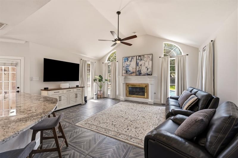920 Dove Creek Trail, Southlake TX 76092 - Photo 16
