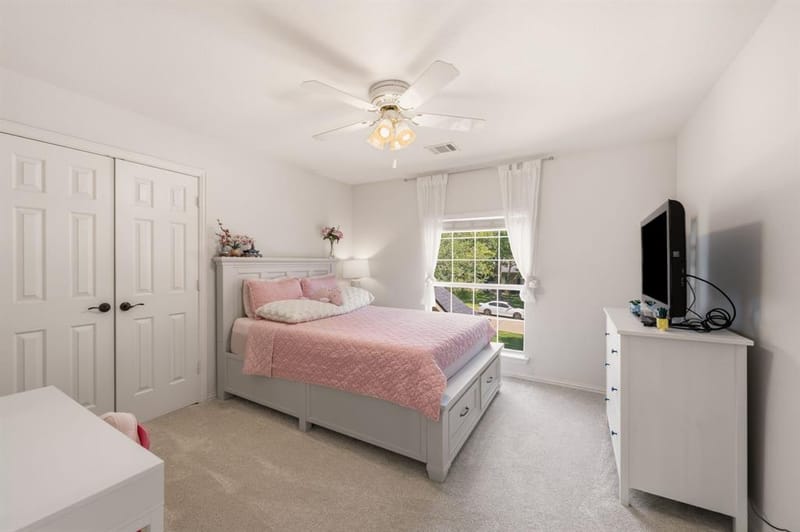 920 Dove Creek Trail, Southlake TX 76092 - Photo 26
