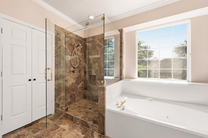 920 Dove Creek Trail, Southlake TX 76092 - Photo 22