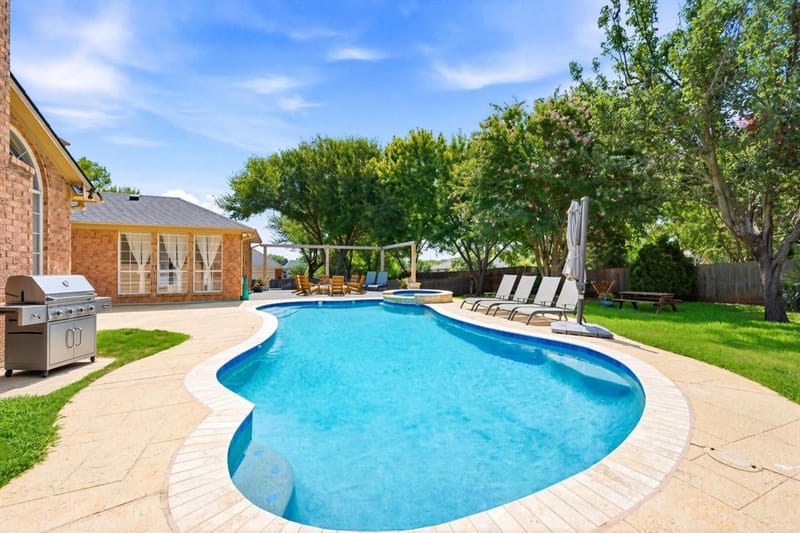 920 Dove Creek Trail, Southlake TX 76092 - Photo 32