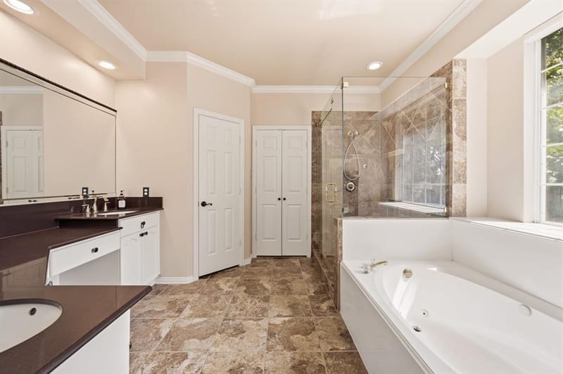 920 Dove Creek Trail, Southlake TX 76092 - Photo 20