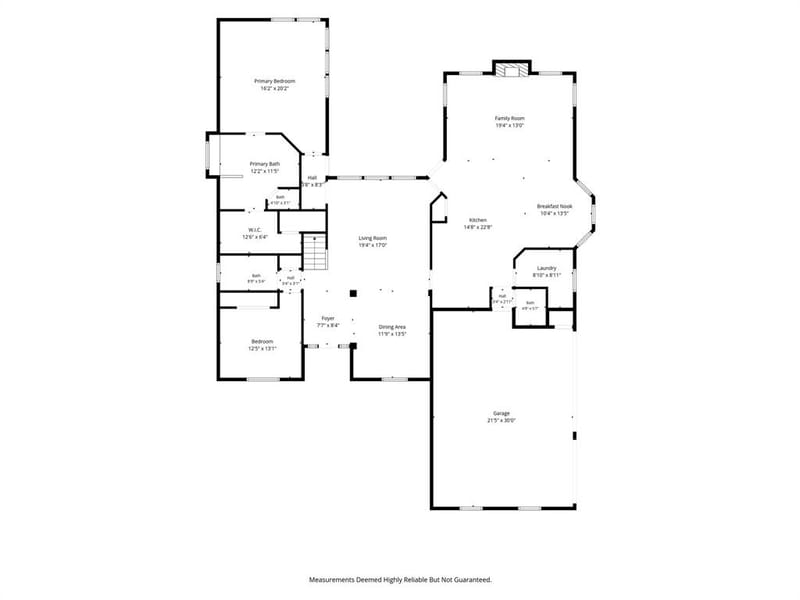 920 Dove Creek Trail, Southlake TX 76092 - Photo 30