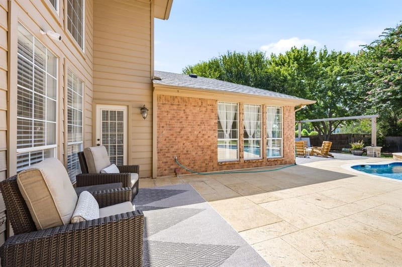 920 Dove Creek Trail, Southlake TX 76092 - Photo 33