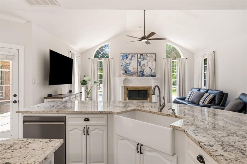920 Dove Creek Trail, Southlake TX 76092 - Photo 14