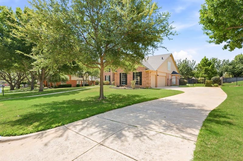 920 Dove Creek Trail, Southlake TX 76092 - Photo 37