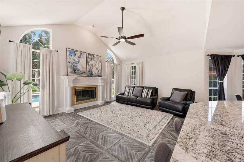 920 Dove Creek Trail, Southlake TX 76092 - Photo 15
