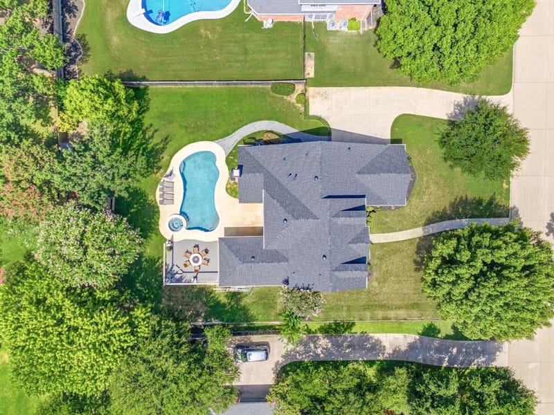 920 Dove Creek Trail, Southlake TX 76092 - Photo 35