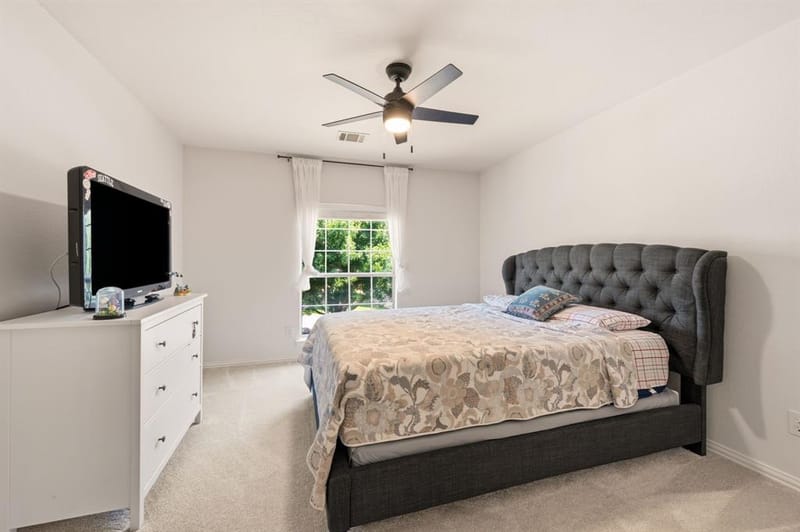 920 Dove Creek Trail, Southlake TX 76092 - Photo 25