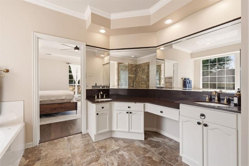 920 Dove Creek Trail, Southlake TX 76092 - Photo 21