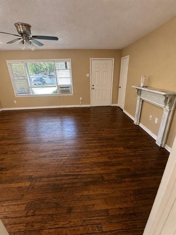 1806 Austin Drive, Kaufman TX 75142 - Photo 2