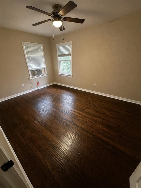 1806 Austin Drive, Kaufman TX 75142 - Photo 6
