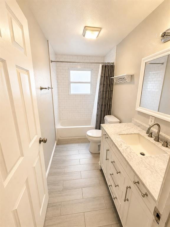 1806 Austin Drive, Kaufman TX 75142 - Photo 7