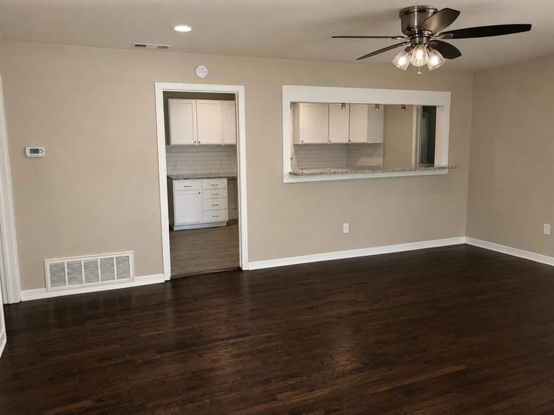 1806 Austin Drive, Kaufman TX 75142 - Photo 3