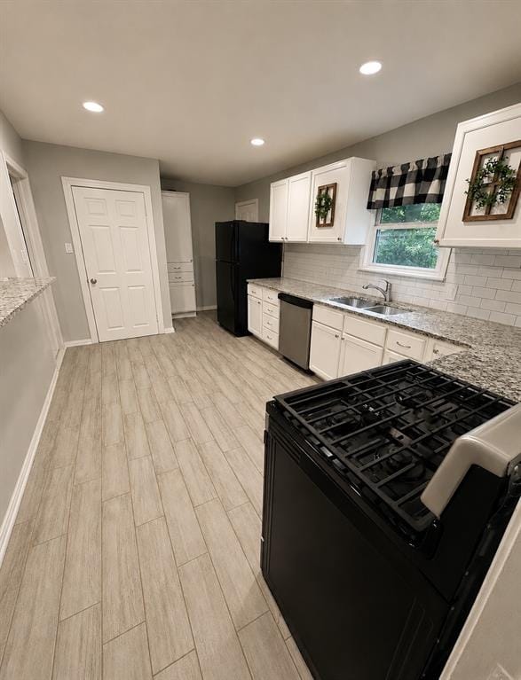 1806 Austin Drive, Kaufman TX 75142 - Photo 5