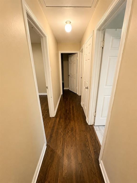 1806 Austin Drive, Kaufman TX 75142 - Photo 9