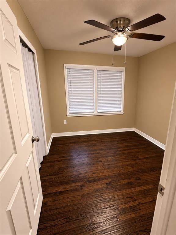 1806 Austin Drive, Kaufman TX 75142 - Photo 10