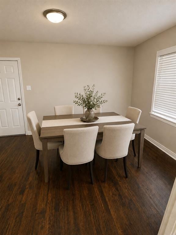 1806 Austin Drive, Kaufman TX 75142 - Photo 4