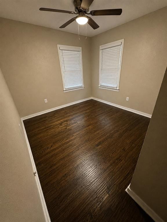 1806 Austin Drive, Kaufman TX 75142 - Photo 8