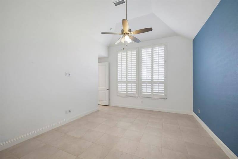 7412 Plumgrove Road, Fort Worth TX 76123 - Photo 23