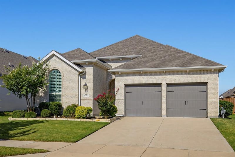 7412 Plumgrove Road, Fort Worth TX 76123 - Photo 2