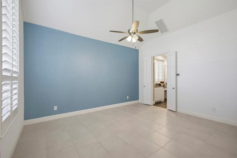 7412 Plumgrove Road, Fort Worth TX 76123 - Photo 22