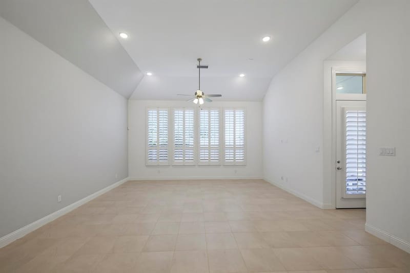 7412 Plumgrove Road, Fort Worth TX 76123 - Photo 7