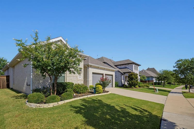 7412 Plumgrove Road, Fort Worth TX 76123 - Photo 3