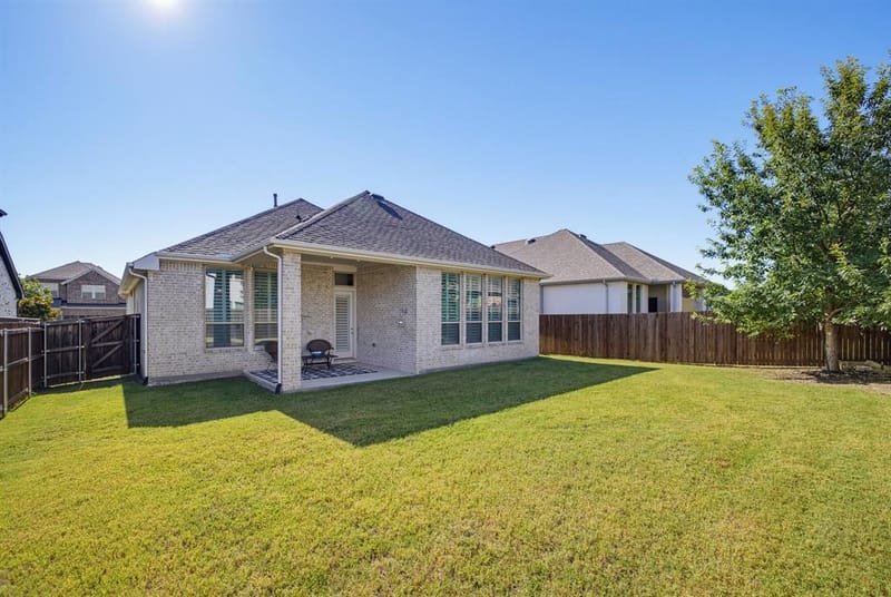 7412 Plumgrove Road, Fort Worth TX 76123 - Photo 36