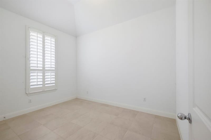 7412 Plumgrove Road, Fort Worth TX 76123 - Photo 30