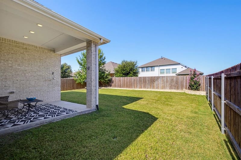 7412 Plumgrove Road, Fort Worth TX 76123 - Photo 34
