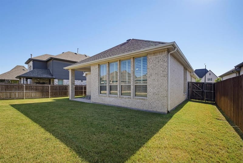 7412 Plumgrove Road, Fort Worth TX 76123 - Photo 38
