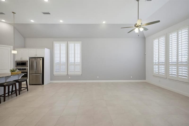 7412 Plumgrove Road, Fort Worth TX 76123 - Photo 10