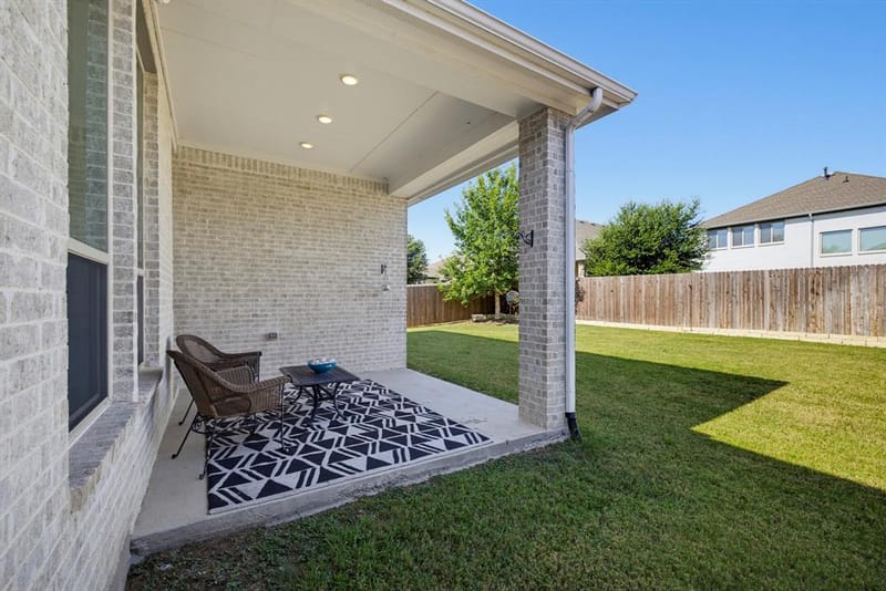 7412 Plumgrove Road, Fort Worth TX 76123 - Photo 33