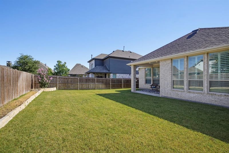 7412 Plumgrove Road, Fort Worth TX 76123 - Photo 37