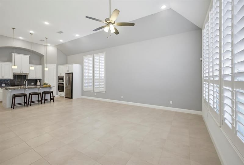 7412 Plumgrove Road, Fort Worth TX 76123 - Photo 11
