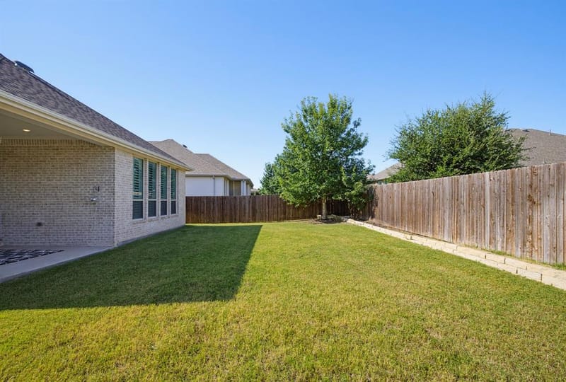 7412 Plumgrove Road, Fort Worth TX 76123 - Photo 35