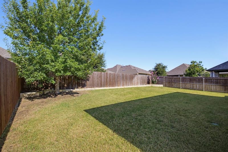 7412 Plumgrove Road, Fort Worth TX 76123 - Photo 39