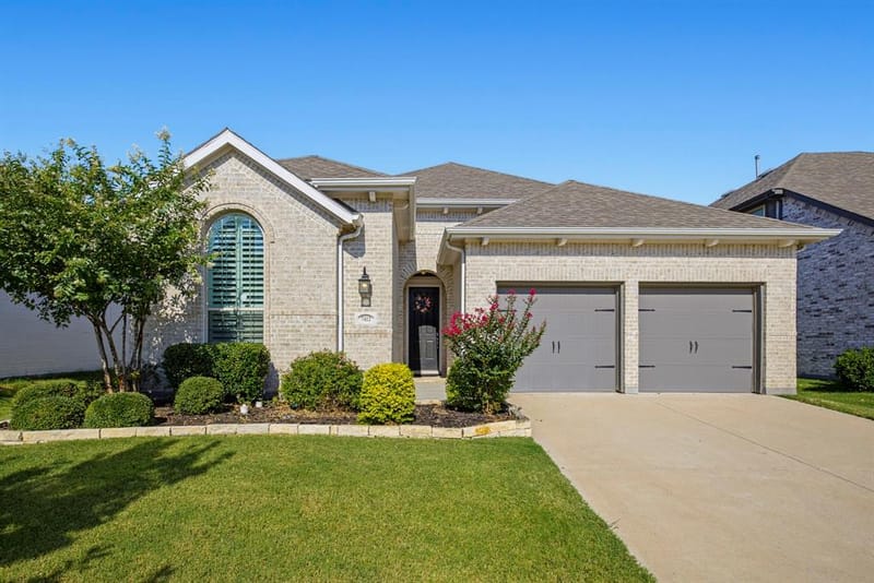 7412 Plumgrove Road, Fort Worth TX 76123 - Photo 4