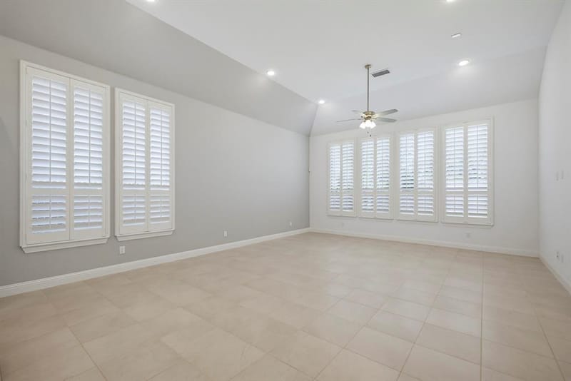 7412 Plumgrove Road, Fort Worth TX 76123 - Photo 8