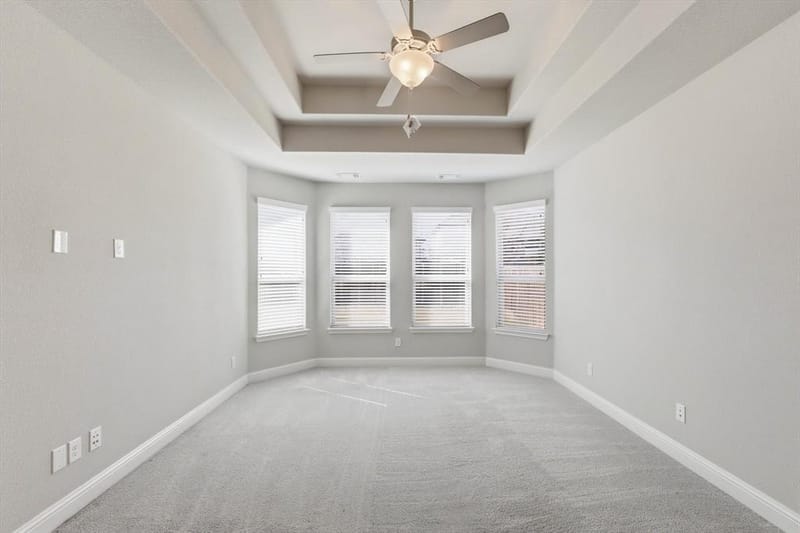 2717 Calloway Creek Drive, Fort Worth TX 76118 - Photo 27