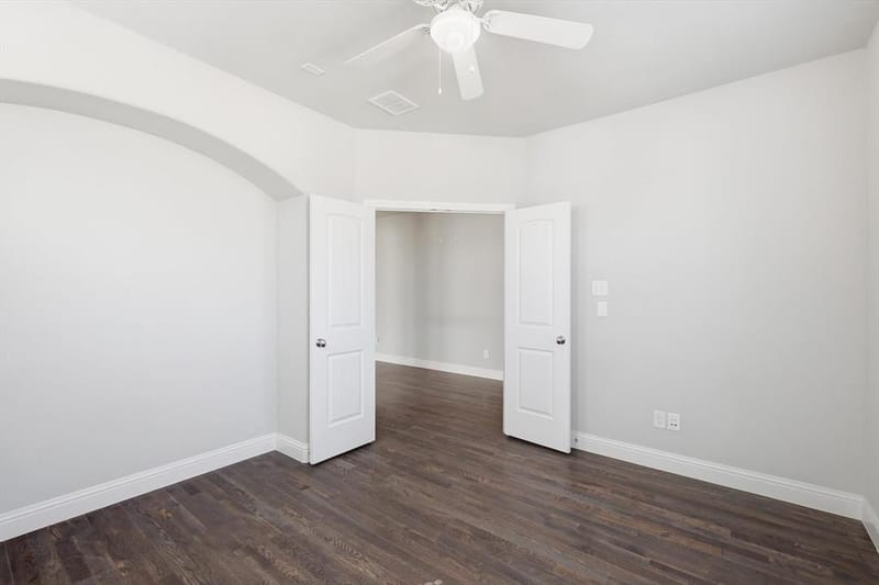 2717 Calloway Creek Drive, Fort Worth TX 76118 - Photo 16